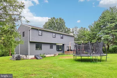 188 Trappe Road, Collegeville, PA 19426 - Photo 41