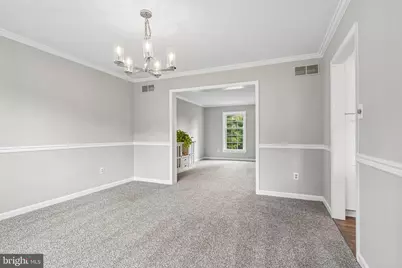 188 Trappe Road, Collegeville, PA 19426 - Photo 9
