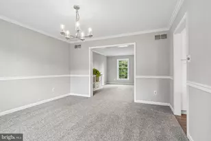 188 Trappe Rd, Collegeville, PA 19426 - Photo 9