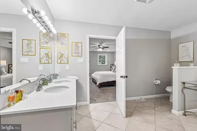 188 Trappe Road, Collegeville, PA 19426 - Photo 23