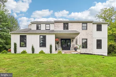 188 Trappe Road, Collegeville, PA 19426 - Photo 1
