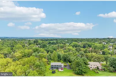 188 Trappe Road, Collegeville, PA 19426 - Photo 47