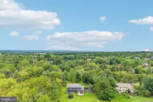 188 Trappe Rd, Collegeville, PA 19426 - Photo 47