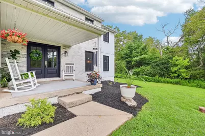 188 Trappe Road, Collegeville, PA 19426 - Photo 3