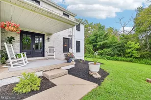 188 Trappe Rd, Collegeville, PA 19426 - Photo 3