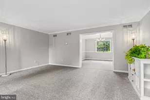 188 Trappe Rd, Collegeville, PA 19426 - Photo 7