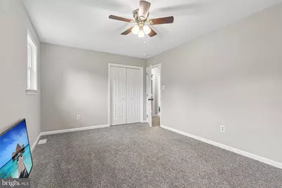 188 Trappe Road, Collegeville, PA 19426 - Photo 25