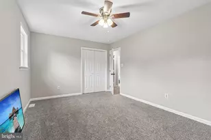 188 Trappe Rd, Collegeville, PA 19426 - Photo 25