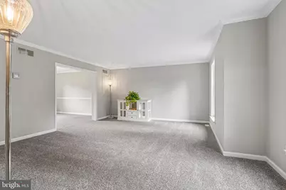 188 Trappe Road, Collegeville, PA 19426 - Photo 5