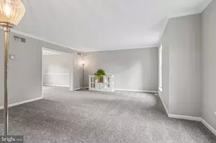 188 Trappe Rd, Collegeville, PA 19426 - Photo 5