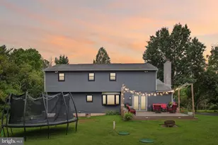 188 Trappe Rd, Collegeville, PA 19426 - Photo 45