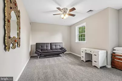 188 Trappe Road, Collegeville, PA 19426 - Photo 31