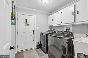188 Trappe Rd, Collegeville, PA 19426 - Photo 17