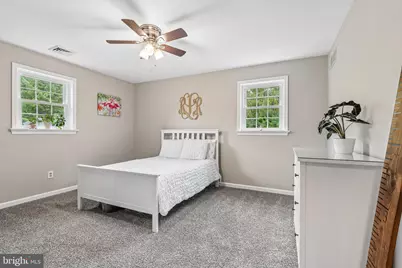 188 Trappe Road, Collegeville, PA 19426 - Photo 27