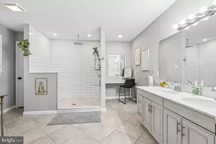 188 Trappe Rd, Collegeville, PA 19426 - Photo 21