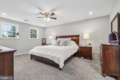 188 Trappe Road, Collegeville, PA 19426 - Photo 19