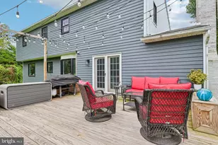 188 Trappe Rd, Collegeville, PA 19426 - Photo 43
