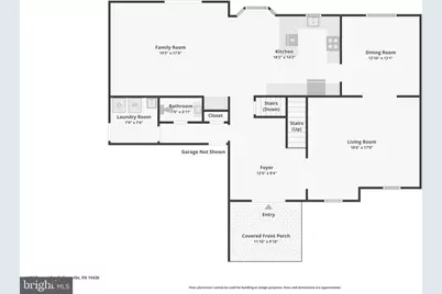 188 Trappe Road, Collegeville, PA 19426 - Photo 49