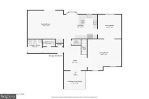 188 Trappe Rd, Collegeville, PA 19426 - Photo 49