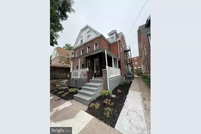 1105 W Airy Street, Norristown, PA 19401 - Photo 1
