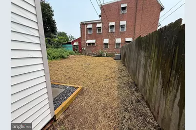 1105 W Airy Street, Norristown, PA 19401 - Photo 11