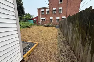 1105 W Airy St, Norristown, PA 19401 - Photo 11