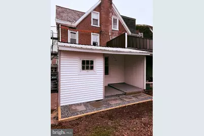 1105 W Airy Street, Norristown, PA 19401 - Photo 13