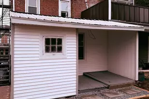 1105 W Airy St, Norristown, PA 19401 - Photo 13