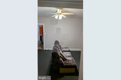 1105 W Airy Street, Norristown, PA 19401 - Photo 7