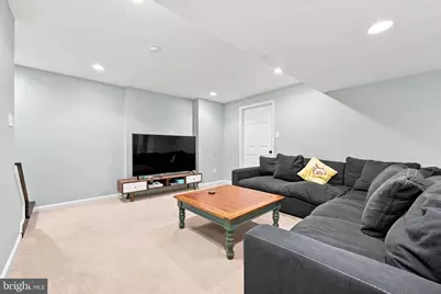 306 Ross Lane, Collegeville, PA 19426 - Photo 21
