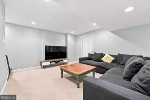 306 Ross Ln, Collegeville, PA 19426 - Photo 21