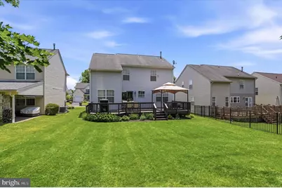 306 Ross Lane, Collegeville, PA 19426 - Photo 31