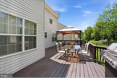 306 Ross Lane, Collegeville, PA 19426 - Photo 29