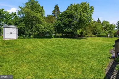 306 Ross Lane, Collegeville, PA 19426 - Photo 33