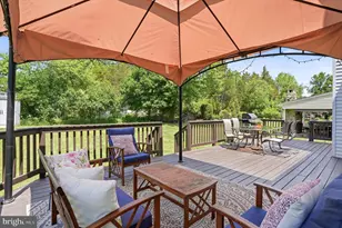 306 Ross Ln, Collegeville, PA 19426 - Photo 25