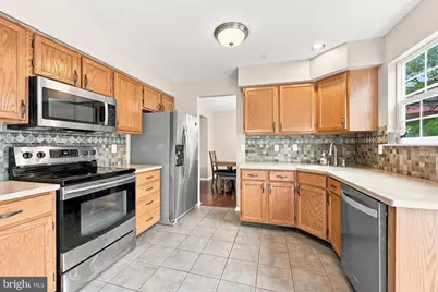 306 Ross Lane, Collegeville, PA 19426 - Photo 7