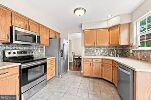 306 Ross Ln, Collegeville, PA 19426 - Photo 7