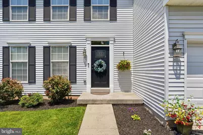 306 Ross Lane, Collegeville, PA 19426 - Photo 3