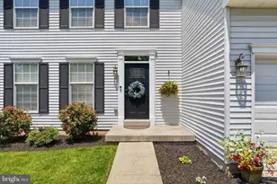306 Ross Ln, Collegeville, PA 19426 - Photo 3