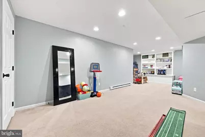 306 Ross Lane, Collegeville, PA 19426 - Photo 23