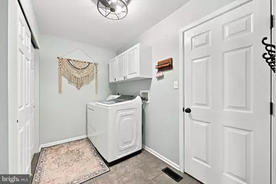306 Ross Lane, Collegeville, PA 19426 - Photo 11