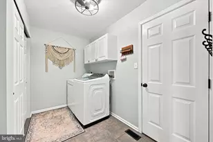 306 Ross Ln, Collegeville, PA 19426 - Photo 11