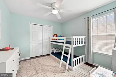 306 Ross Lane, Collegeville, PA 19426 - Photo 17