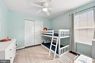 306 Ross Ln, Collegeville, PA 19426 - Photo 17