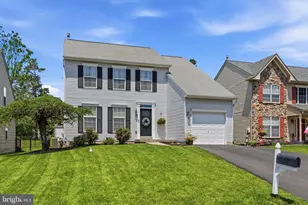 306 Ross Ln, Collegeville, PA 19426 - Photo 1