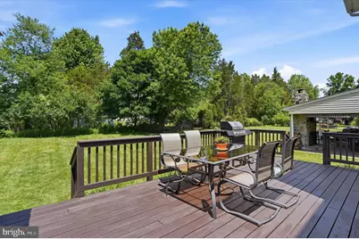 306 Ross Lane, Collegeville, PA 19426 - Photo 27