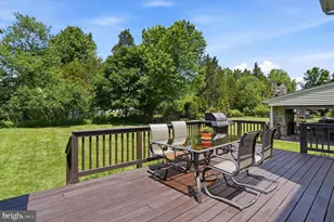 306 Ross Ln, Collegeville, PA 19426 - Photo 27