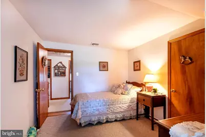 273 Old State Road, Royersford, PA 19468 - Photo 49