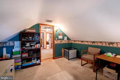 273 Old State Road, Royersford, PA 19468 - Photo 51