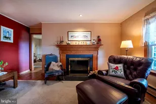 273 Old State Rd, Royersford, PA 19468 - Photo 19